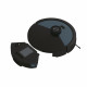 Hoover HG450HP 011