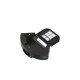 Hoover HG450HP 011