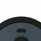 Hoover HG450HP 011