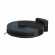 Hoover HG430H 011
