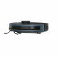 Hoover HG430H 011