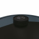 Hoover HG430H 011