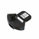 Hoover HG430H 011