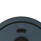Hoover HG430H 011
