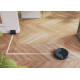 Hoover HG430H 011