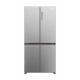 Haier HCR3818ENMM + 5 ROKOV ZÁRUKA + 20 ROKOV ZÁRUKA NA KOMPRESOR