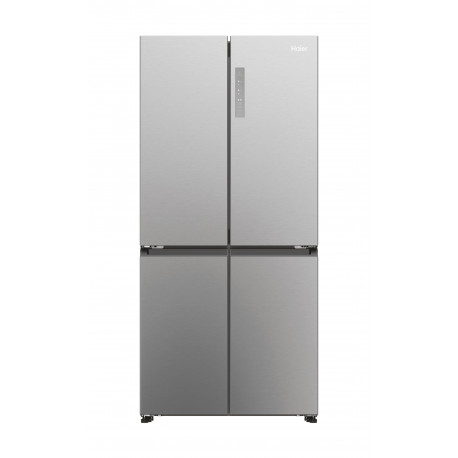 Haier HCR3818ENMM + 5 ROKOV ZÁRUKA + 20 ROKOV ZÁRUKA NA KOMPRESOR