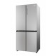 Haier HCR3818ENMM + 5 ROKOV ZÁRUKA + 20 ROKOV ZÁRUKA NA KOMPRESOR