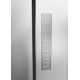 Haier HCR3818ENMM + 5 ROKOV ZÁRUKA + 20 ROKOV ZÁRUKA NA KOMPRESOR