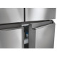 Haier HCR3818ENMM + 5 ROKOV ZÁRUKA + 20 ROKOV ZÁRUKA NA KOMPRESOR