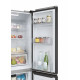 Haier HCR3818ENMM + 5 ROKOV ZÁRUKA + 20 ROKOV ZÁRUKA NA KOMPRESOR
