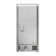Haier HCR3818ENMM + 5 ROKOV ZÁRUKA + 20 ROKOV ZÁRUKA NA KOMPRESOR