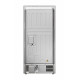 Haier HCR3818EWPT + 5 ROKOV PLNÁ ZÁRUKA