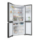 Haier HCR3818EWPT + 5 ROKOV PLNÁ ZÁRUKA