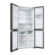 Haier HCR3818EWPT + 5 ROKOV PLNÁ ZÁRUKA