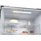 Haier HCR3818EWPT + 5 ROKOV PLNÁ ZÁRUKA