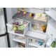 Haier HCR3818EWPT + 5 ROKOV PLNÁ ZÁRUKA