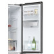 Haier HCR3818EWPT + 5 ROKOV PLNÁ ZÁRUKA