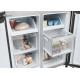Haier HCR3818EWPT + 5 ROKOV PLNÁ ZÁRUKA