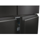 Haier HCR3818EWPT + 5 ROKOV PLNÁ ZÁRUKA