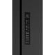 Haier HCR3818EWPT + 5 ROKOV PLNÁ ZÁRUKA