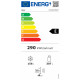Haier HCR3818EWPT + 5 ROKOV PLNÁ ZÁRUKA