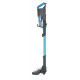 Hoover HF522 STP 011