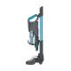 Hoover HF522 STP 011