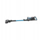Hoover HF522 STP 011