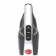 Hoover HF522 STP 011