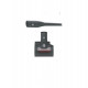 Hoover HF522 STP 011
