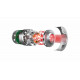Hoover HF522 STP 011
