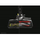 Hoover HF522 STP 011