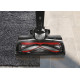 Hoover HF522 STP 011