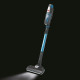 Hoover HF522 STP 011