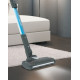 Hoover HF522 STP 011