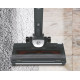Hoover HF522 STP 011