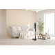 Hoover HF522 STP 011