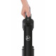 Hoover HF201P 011