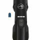 Hoover HF201P 011