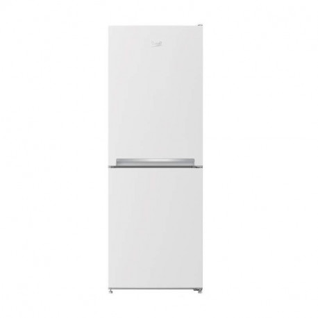 Beko RCSA240K40WN