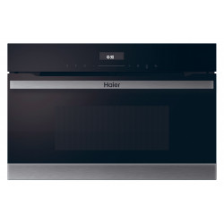 Haier HWO38MG2IHXBD + 5 ROKOV PLNÁ ZÁRUKA