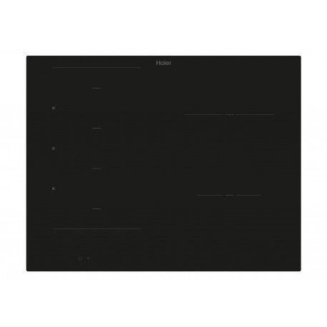 Haier HAMTB56IRB1S + 5 ROKOV ZÁRUKA