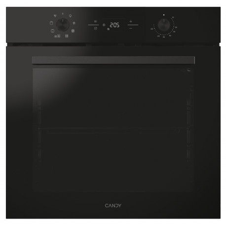 Candy CA6 NP3T3HTB + 5 ROKOV PLNÁ ZÁRUKA