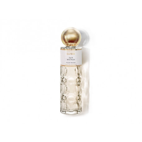 PARFUM SAPHIR-SPH WOMAN