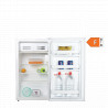 VIVAX TTR93 CHLADNICKA