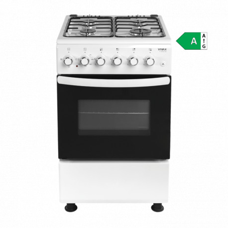 VIVAX FC40502IWH SPORAK PLYNOVÝ