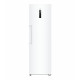 HAIER H4F306WDH1 + 5 ROKOV ZÁRUKA + 20 ROKOV ZÁRUKA NA KOMPRESOR + DARČEK