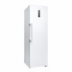 HAIER H4F306WDH1 + 5 ROKOV ZÁRUKA + 20 ROKOV ZÁRUKA NA KOMPRESOR + DARČEK