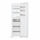 HAIER H4F306WDH1 + 5 ROKOV ZÁRUKA + 20 ROKOV ZÁRUKA NA KOMPRESOR + DARČEK